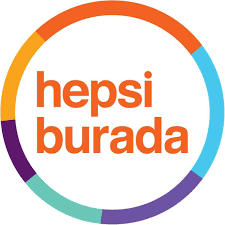 https://www.hepsiburada.com/magaza/eletsget